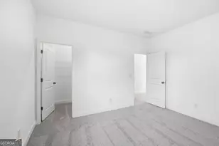 1355 Auburn Glen Rd, Dacula, GA 30019 - Photo 24