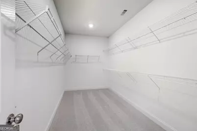 1355 Auburn Glen Road, Dacula, GA 30019 - Photo 22