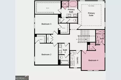 1355 Auburn Glen Road, Dacula, GA 30019 - Photo 40