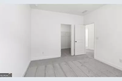 1355 Auburn Glen Road, Dacula, GA 30019 - Photo 26