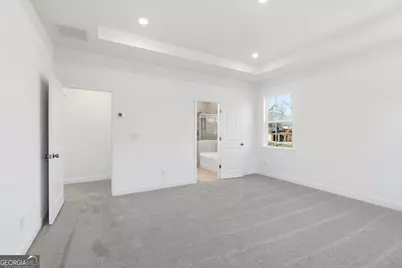 1355 Auburn Glen Road, Dacula, GA 30019 - Photo 18