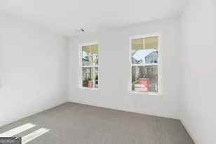 1355 Auburn Glen Rd, Dacula, GA 30019 - Photo 32