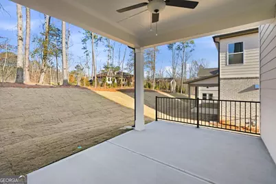 1355 Auburn Glen Road, Dacula, GA 30019 - Photo 36