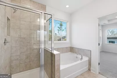 1355 Auburn Glen Road, Dacula, GA 30019 - Photo 20
