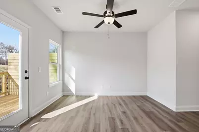 51 Wright Street #66, Lavonia, GA 30553 - Photo 6