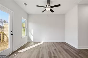 51 Wright St, Lavonia, GA 30553 - Photo 6