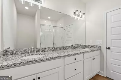 51 Wright Street #66, Lavonia, GA 30553 - Photo 26