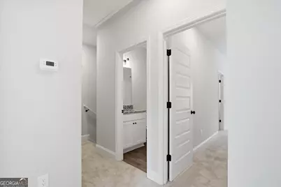 51 Wright Street #66, Lavonia, GA 30553 - Photo 30