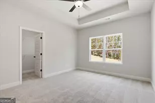 51 Wright St, Lavonia, GA 30553 - Photo 22