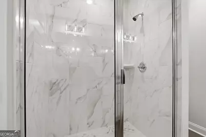 51 Wright Street #66, Lavonia, GA 30553 - Photo 28