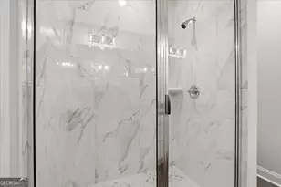 51 Wright St, Lavonia, GA 30553 - Photo 28