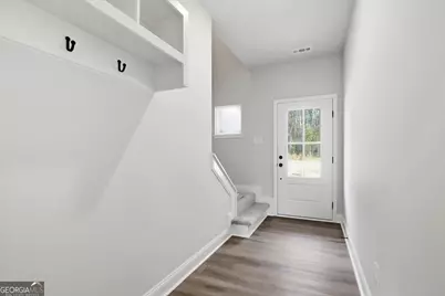 51 Wright Street #66, Lavonia, GA 30553 - Photo 14