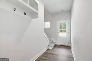 51 Wright St, Lavonia, GA 30553 - Photo 14