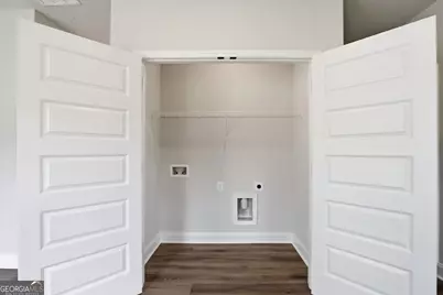 51 Wright Street #66, Lavonia, GA 30553 - Photo 12