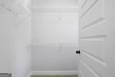 51 Wright Street #66, Lavonia, GA 30553 - Photo 24