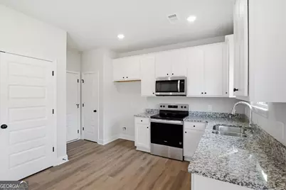 51 Wright Street #66, Lavonia, GA 30553 - Photo 10