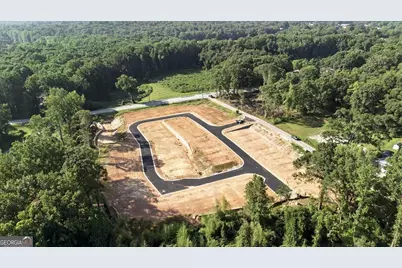 51 Wright Street #66, Lavonia, GA 30553 - Photo 36