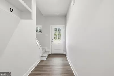 51 Wright Street #66, Lavonia, GA 30553 - Photo 4