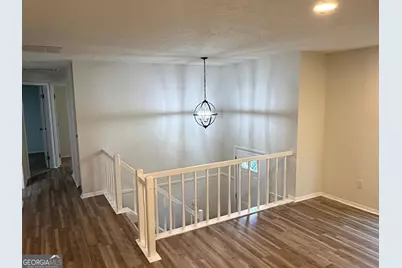 1223 Muirfield Drive, Stone Mountain, GA 30088 - Photo 6