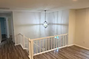 1223 Muirfield Dr, Stone Mountain, GA 30088 - Photo 6