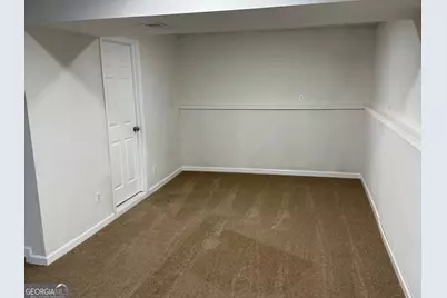 1223 Muirfield Drive, Stone Mountain, GA 30088 - Photo 22