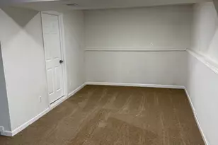 1223 Muirfield Dr, Stone Mountain, GA 30088 - Photo 22