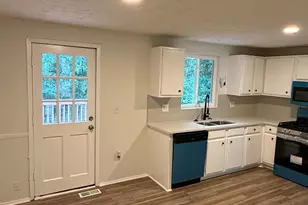 1223 Muirfield Dr, Stone Mountain, GA 30088 - Photo 12