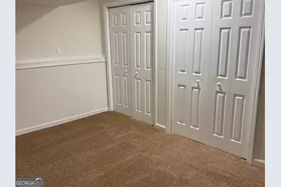 1223 Muirfield Drive, Stone Mountain, GA 30088 - Photo 20