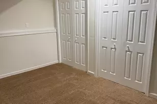 1223 Muirfield Dr, Stone Mountain, GA 30088 - Photo 20