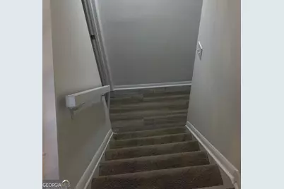 1223 Muirfield Drive, Stone Mountain, GA 30088 - Photo 16