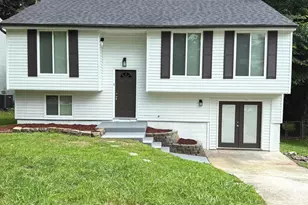 1223 Muirfield Dr, Stone Mountain, GA 30088 - Photo 2