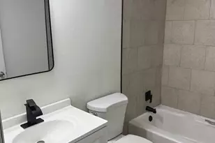 1223 Muirfield Dr, Stone Mountain, GA 30088 - Photo 14