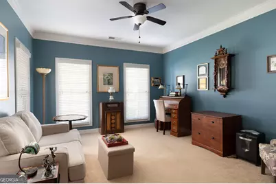 2080 Woodberry Run Drive, Snellville, GA 30078 - Photo 6