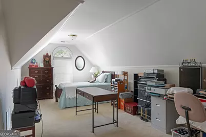 2080 Woodberry Run Drive, Snellville, GA 30078 - Photo 32