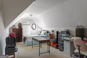 2080 Woodberry Run Dr, Snellville, GA 30078 - Photo 32