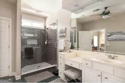 2080 Woodberry Run Drive, Snellville, GA 30078 - Photo 28