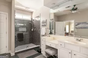 2080 Woodberry Run Dr, Snellville, GA 30078 - Photo 28