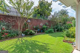 2080 Woodberry Run Dr, Snellville, GA 30078 - Photo 38