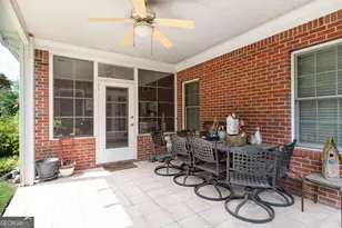 2080 Woodberry Run Dr, Snellville, GA 30078 - Photo 36