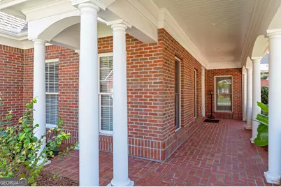 2080 Woodberry Run Drive, Snellville, GA 30078 - Photo 4