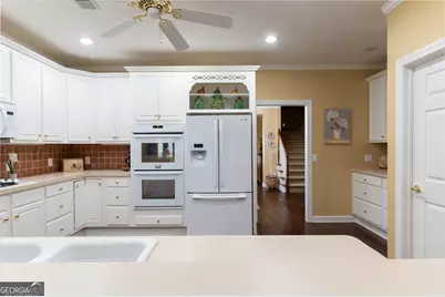 2080 Woodberry Run Drive, Snellville, GA 30078 - Photo 14
