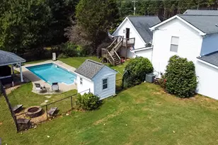 1310 Knox Chapel Rd, Social Circle, GA 30025 - Photo 40