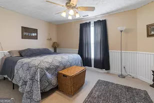 1310 Knox Chapel Rd, Social Circle, GA 30025 - Photo 24