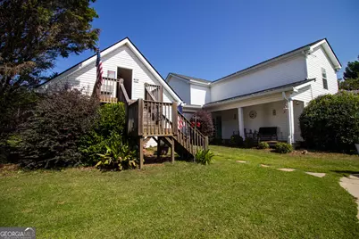 1310 Knox Chapel Road, Social Circle, GA 30025 - Photo 36