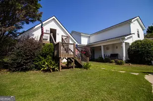 1310 Knox Chapel Rd, Social Circle, GA 30025 - Photo 36