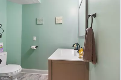 1310 Knox Chapel Road, Social Circle, GA 30025 - Photo 18