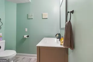 1310 Knox Chapel Rd, Social Circle, GA 30025 - Photo 18