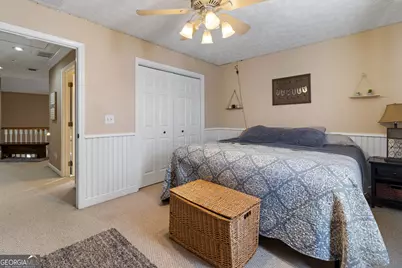 1310 Knox Chapel Road, Social Circle, GA 30025 - Photo 22