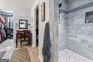 1310 Knox Chapel Rd, Social Circle, GA 30025 - Photo 16