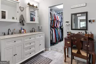 1310 Knox Chapel Rd, Social Circle, GA 30025 - Photo 14